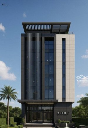 chính chủ bán 2 lô lê quảng chí, hàng hiếm, vị trí kinh doanh