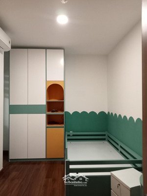 siêu phẩm akari city căn hộ đẹp như hình, vào ở ngay 75m2 2pn 2wc