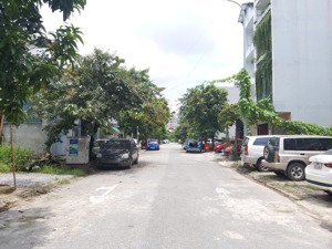 lô đất cực đẹp khu tđc trâu quỳ - vị trí chiến lược, rẻ, đẹp - dt 120 m2 - giá tốt chỉ hơn 19 tỷ