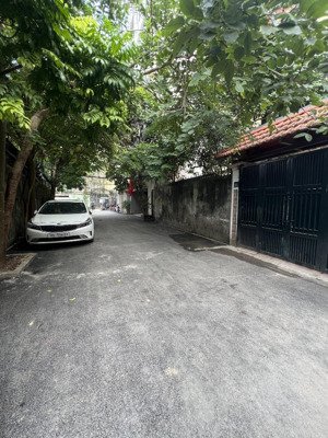 cơ hội đầu tư hot âu cơ, tây hồ
bán đất xây homestay hái ra tiền - ô tô đỗ ngày đêm - 69m2 giá 1