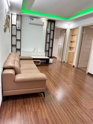 bán cc ruby city ct3, 4,5 tỷ, 70m2, long biên, hà nội