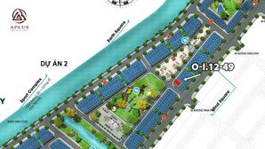 flc tropical city hạ long - phân khu hawai sát biển chỉ 2x triệu/m