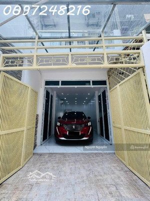 bán nhà lâm hạ, 60m2, 15 tỷ, khối kinh doanh chọn mua