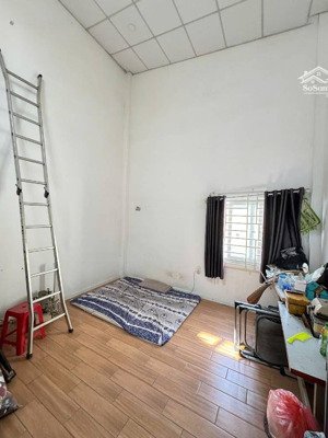 kế bàu cát-46m2-nhà 3 tầng-5x9-có 4pn-nhỉnh 4tỷ