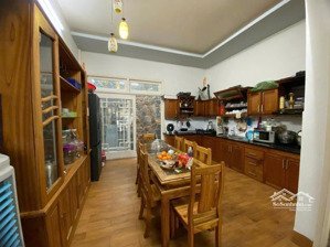 bán nhà mặt tiền đường hai bà trưng trung tâm hội an