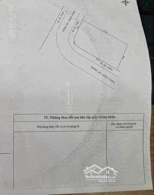chủ gấp bán trả bank nên hạ giá chào 2 tỷ bán nhanh, giá chào mới 23,5 tỷ cho 430m2