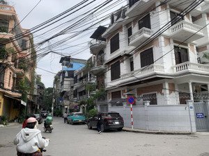 chính chủ bán nhà láng hạ - ngõ ô tô tránh, 30m ra vành đai 1 (hoàng cầu - voi phục) - cực hiếm.