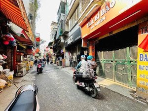 - bán nhà mặt phố yên hòa, cầu giấy, siêu đẹp, 45m2, 23 tỷ