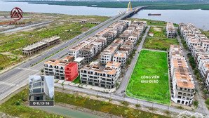 flc tropical city hạ long siêu phẩm giai đoạn 1