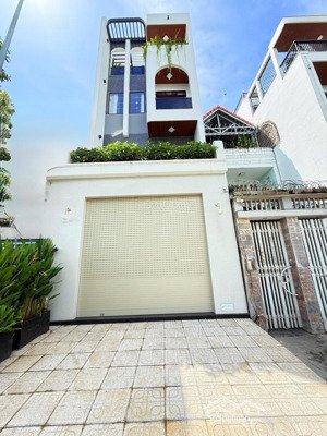 nhà mới đón tết phú mỹ hưng, phường phú mỹ, quận 7