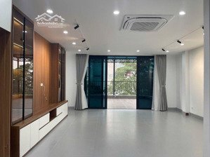 cần bán gấp liền kề bắc linh đàm dân trí cao tiện ích xanh gần trường gần chợ 75m-31.5 tỷ