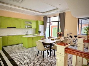 bán liền kề hải âu 87.5m2 full nội thất vinhomes marina hải phòng