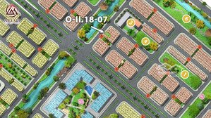 flc tropical city hạ long vị trí kinh doanh đắc địa giá tốt nhất giai đoạn 1