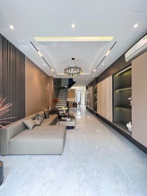 thái hà - 40m2 x 5t - 5m ra ngõ ô tô tránh - nhỉnh 9tỷ có tl