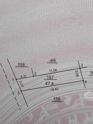 dịch vụ an thượng khu 12.5ha em có một số sản phẩm đẹp như ảnh.sổ đỏ chính chủ