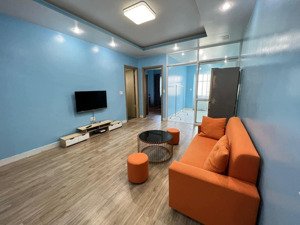 cho thuê căn hộ chung cư hoàng huy an đồng căn góc 63m đầy đủ đồ chỉ 5,5 triệu/tháng