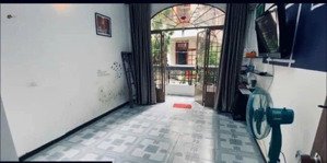 bán nhà đ 3/2 - 42 m2 - 4 tầng - hẻm rộng sạch đẹp - chỉ 9.7 tỷ ,