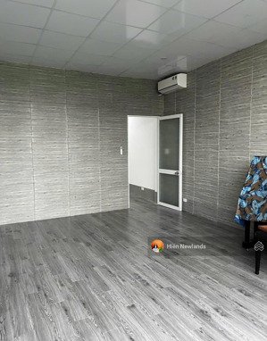 bán nhà 3 tầng mặt tiền đường 15m trần nhân tông đoạn gần khúc hạo vị trí đẹp ở hoặc kd tốt