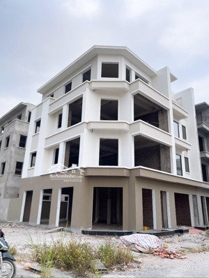 flc tropical city hạ long - căn góc trục 31m ngắm hoàng hôn vịnh cửa lục chỉ 3x/m