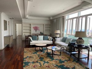 chuyên the vista - tổng hợp 20 căn các loại từ nhỏ đến lớn giá tốt nhất, 3pn, giá từ 8.3 tỷ - 13 tỷ