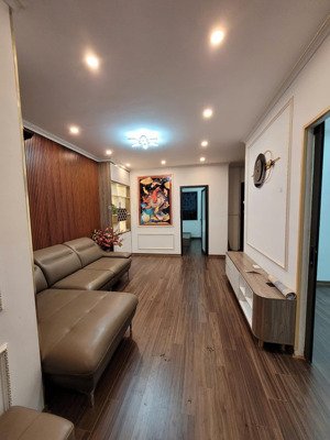 chỉ 3.3x tỷ em có căn 2pn-1vs 55m2 ct10 kđt đại thanh, sđcc, nhà full đồ chỉ việc về ở