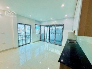 bán nhà gần cầu mỗ lao, ngay sau bưu điện hà đông, 38m2 x6 tầng 3 mặt thoáng, thang máy - hơn 9 tỷ.