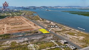 flc tropical city hạ long - trục 31m siêu kinh doanh hướng biển chỉ 40/m