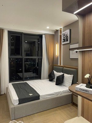 chính chủ bán căn hộ chung cư 150m2 tại 17t1 hoàng đạo thúy, cầu giấy, hà nội, chỉ với 12,7 tỷ