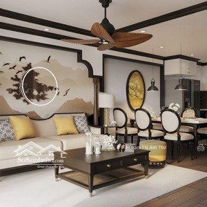 hiếm! góc 2 mặt thoáng đinh tiên hoàng, đa kao, q1 (4,2x18,9m) cpxd: 4 tầng. giảm 18 tỷ về 17 tỷ tl