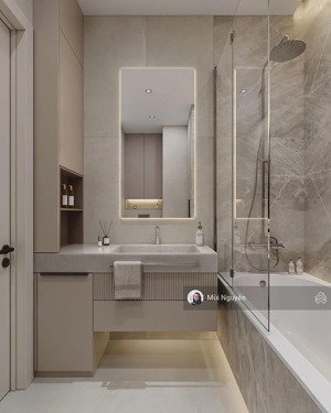 bán gấp đi định cư, hxh tránh nhau huỳnh văn bánh, pn - dt: 3x15m=45m2 (vuông), 4 tầng - chỉ 9,9 tỷ