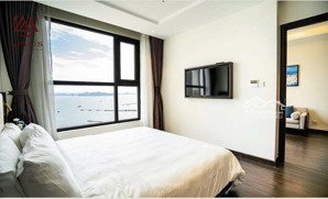 sở hữu ngay 2 ngủ 1 wc s2 sapphire chính biển tầng cao chỉ 3 tỷ