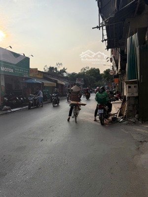 - bán nhà mặt phố nguyễn đức cảnh, tương mai, hoàng mai, siêu đẹp, 47m2, 14.89 tỷ