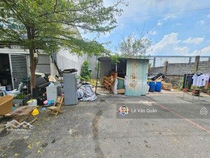 bán rẻ lô đất dự án lê phong di an