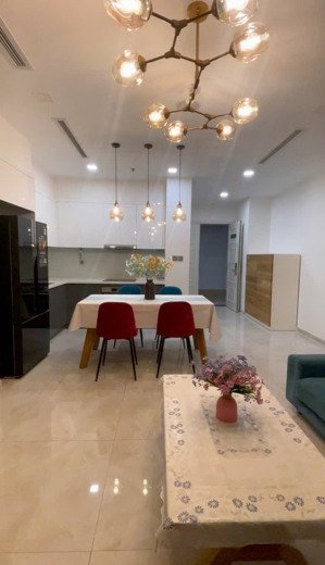 cho thuê cc ở vinhomes golden rcho thuê cc ở vinhomes golden river ba son, 28 triệu, 78m2, 2pn, 2wc