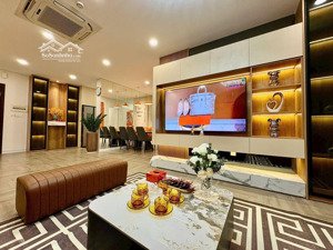 cần tiền bán gấp chung cư flc landmark lê đức thọ mỹ đình 3n2w 129m nhàđẹp full đồ nhỉnh 8 tỷ sổ đỏ