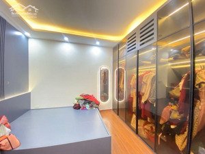 bán căn hộ 2pn, 1wc tại new horizon city, 75m2, giá ưu đãi 6,5 tỷ vnd