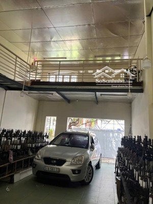 hxh đường số 4, tam phú, thủ đức, 8 tỷ, 99m2, giá ưu đãi hàng hiếm