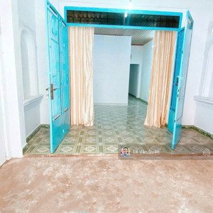 bán rẻ nhà đông hòa dĩ an gần thủ đức