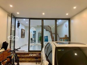 văn quán 75m phân lô 2 mặt tiền ô tô vỉa hè kd 17 tỷ hơn