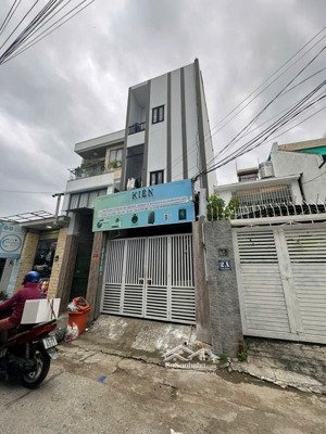 bán nhà đường sao biển- giá 97tr/m2 ngang giá bán đất