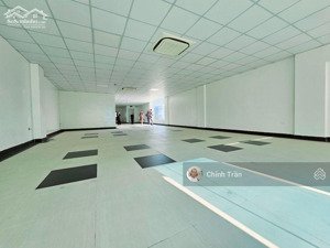 cc gửi bán tòa vp mặt phố 220m 10 tầng mặt tiền quyền lực 9m vỉa hè kinh doanh ngày đêm 139 tỷ tl