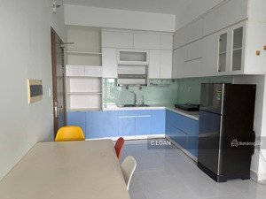 cho thuê 3 căn hộ jamila khang điền, q.9. giá 11 triệu/tháng (2pn, 2wc, đầy đủ nội thất).