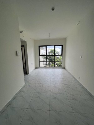 5 suất nội bộ chiết khấu 10% trong tháng 12, thanh toán 10% sở hữu ngay căn hộ the habitat