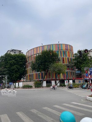 chính chủ bán nhà xuân la, 6 tầng, thang máy, 30m ô tô tránh, gần hồ tây, tài chính nhỉnh 9 tỷ.