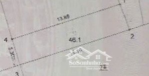 bán nhà mới tinh 46m2 x 6 tầng thạch bàn - thang máy - full nội thất - nhỉnh 9 tỷ