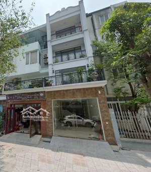 cho thuê nhà kđt văn phú - hà đông 90m2, 5 tầng, mt 5m, nhà mới, giá 30 triệu, liên hệ 