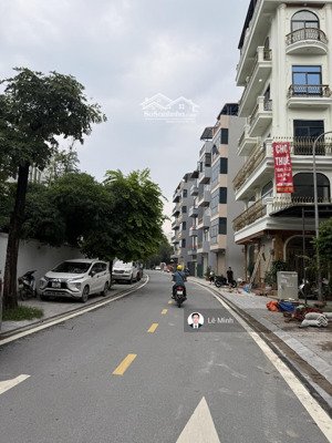 nhà ngay galaxy roman plaza tố hữu ô tô tránh dt 45m2 x 5 tầng nhà mới ở ngay 13 tỷ sổ vuông