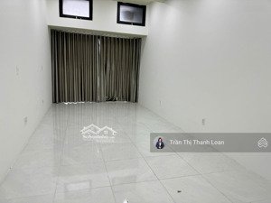 bán căn officetel 35m2 chung cư the sun avenue, hướng mát, vị trí đắc địa