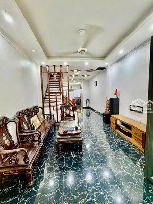 gấp trong tuần! bán nhà minh khai - 20m ô tô tránh - ở ngay - 50m2 - 5 tầng - nhỉnh 8 đ