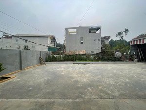 chính chủ gửi bán 54m sẵn sổ tiên trượng, tt xuân mai chỉ nhỉnh 2 tỷ